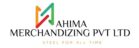 Mahima Merchandizing